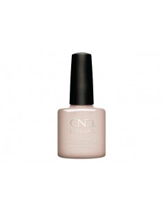 CND Shellac | 91685 Cashmere Wrap  (7,3ml)