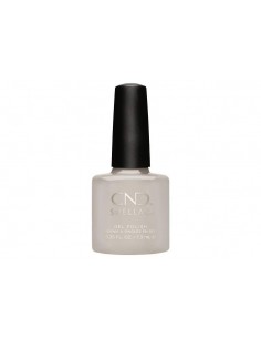 CND Shellac | 92005 Cityscape  (7,3ml)
