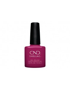 CND Shellac | 92448 Dreamcatcher  (7,3ml)