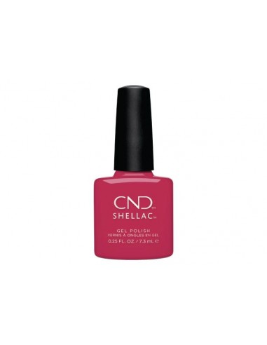 CND Shellac | 00592 Femme Fatale...