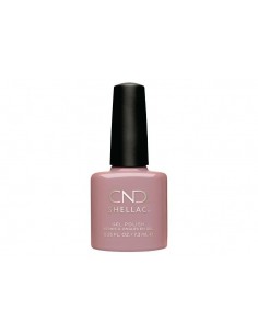CND Shellac | 91951 Field Fox  (7,3ml)