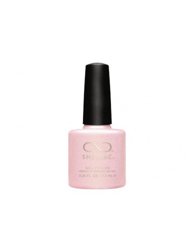 CND Shellac | 91969 Grapefruit...
