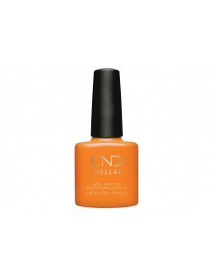 CND Shellac | 92351 Gypsy  (7,3ml)