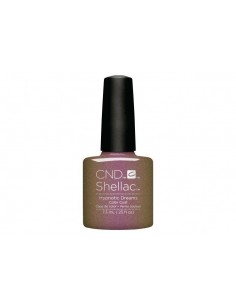 CND Shellac | 91591 Hypnotic Dreams  (7,3ml)