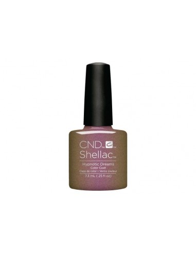 CND Shellac | 91591 Hypnotic Dreams...
