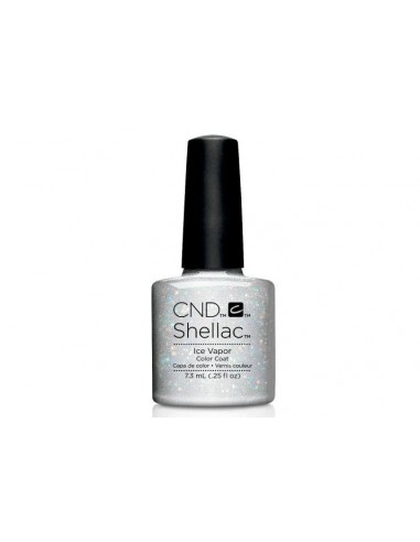 CND Shellac | 92161 Ice Vapor  (7,3ml)