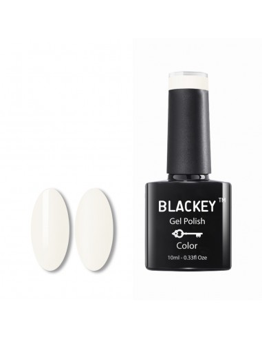 Blackey | 80501 Cream white  (10ml)