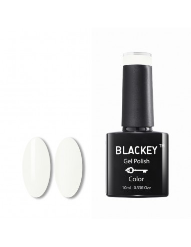 Blackey | D275 Milk white  (10ml)