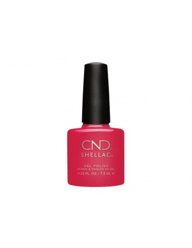 CND Shellac | 91953 Lobster Roll...