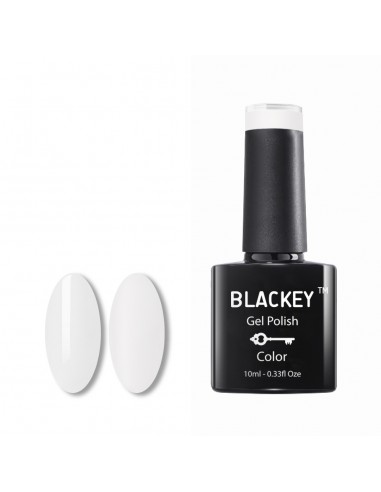 Blackey | 1324 Ice white  (10ml)