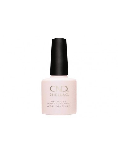 CND Shellac | 91955 Negligee (pearl)...