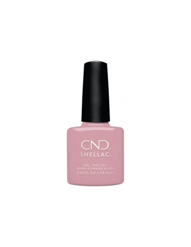CND Shellac | 00812 Pacific Rose  (7,3ml)