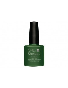 CND Shellac | 91585 Palm Deco  (7,3ml)