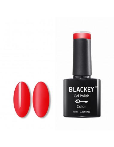 Blackey | 80505 Tropic  (10ml)