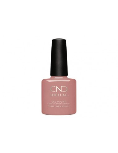 CND Shellac | 91959 Satin Pajamas...
