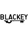 Blackey