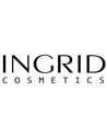 INGRID Cosmetics